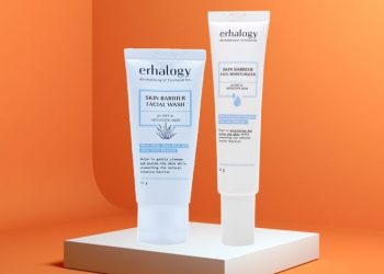 Punya Kulit Sensitif? Ini dia, 5 Perawatan Wajah yang Tepat!