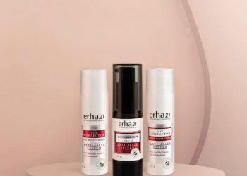 Jangan Sampai Salah, Ini 5 Cara Mendapatkan Wajah Awet Muda Tanpa Kerutan