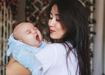 Ingin Kulit Anak Terawat dengan Baik? Berikut 3 Produk yang Wajib Dimiliki!