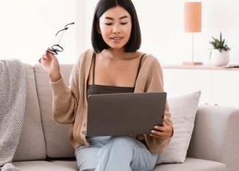 WFH MALAH JERAWATAN?