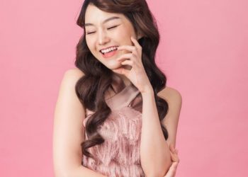 Perempuan Wajib Tahu, 5 Cara Awet Muda Biar Pasangan Makin Cinta