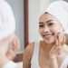 5 facial wash terbaik wajah berjerawat dan berminyak
