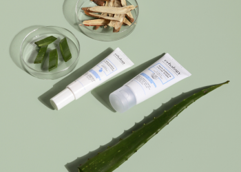 Jangan Sepelekan! Ini Dia, 5 Tips Menjaga Kulit Sensitif