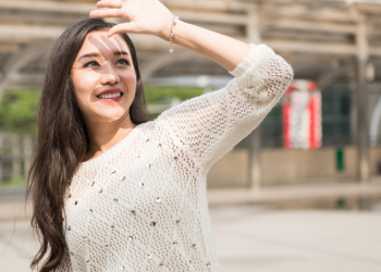 kulit belang, cara atasi kulit belang. mengatasi kulit belang