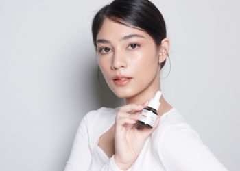 skincare, mencerahkan, tranexamic acid, manfaat tranexamic acid, kegunaan tranexamic acid