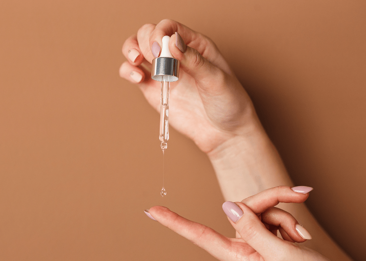 Wajahmu Sensitif? Ini Dia, 5 Manfaat Bakuchiol yang Perlu Kamu Ketahui!