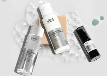 Biar Glow Up! Ini Dia, 5 Rekomendasi Skincare Lokal yang Wajib Kamu Miliki