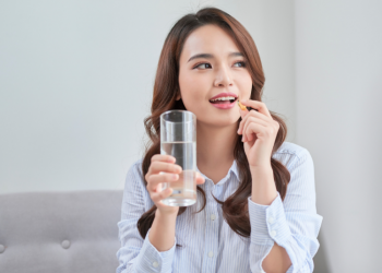 imun, kesehatan, cara menjaga kesehatan tubuh, cara meningkatkan imun tubuh