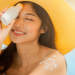 Physical Sunscreen dan Chemical Sunscreen: Apa sih Perbedaannya?