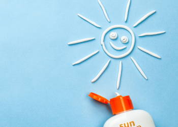 Jangan Keliru! Ini Dia Cara Memilih Sunscreen yang Tepat, No. 2 Paling Penting