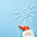 Jangan Keliru! Ini Dia Cara Memilih Sunscreen yang Tepat, No. 2 Paling Penting