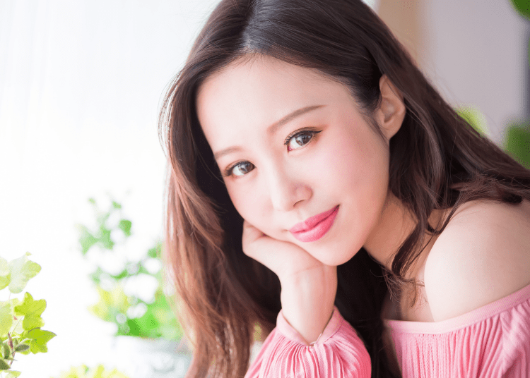 Tampil Awet Muda Cukup Perawatan di Rumah? Bisa Kok, Lakukan Rutinitas Ini!