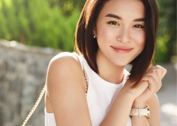 Kamu Wajib Coba! 3 Tips Jitu untuk Tampil Awet Muda