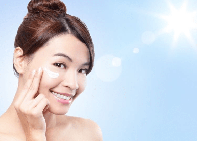 Penting! Ini Dia 5 Alasan Kenapa Kamu Harus Menggunakan Sunscreen Setiap Hari