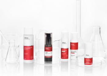 awet muda, skincare, cara menghilangkan kerutan di wajah, rahasia awet muda, skincare anti aging