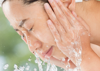 Sabun cuci muka, cara memilih facial wash,  kulit kering, kulit sensitif , kulit berminyak, facial wash, cara memilih sabun cuci muka yang cocok