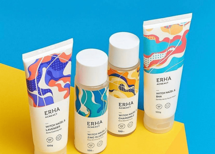 jerawat, wajah berjerawat, cara menghilangkan jerawat