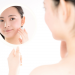 skincare untuk menghilangkan pori pori