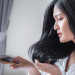 Ingin Mengatasi Rambut Rontok Pasca Covid-19? Simak 3 Tips Jitu Ini!