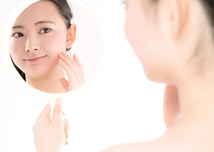 Catat! Ini Kandungan Skincare yang Ampuh Mencerahkan Wajah!