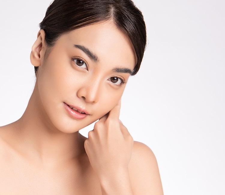 Skincare Yang Bisa Bikin Pori-Pori Wajah Kamu Mengecil