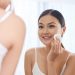 Kamu Wajib Tahu! 5 Rekomendasi Skincare Yang Bisa Bikin Pori-Pori Wajah Kamu Mengecil