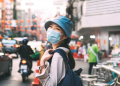 Skincare New Normal