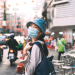 Skincare New Normal