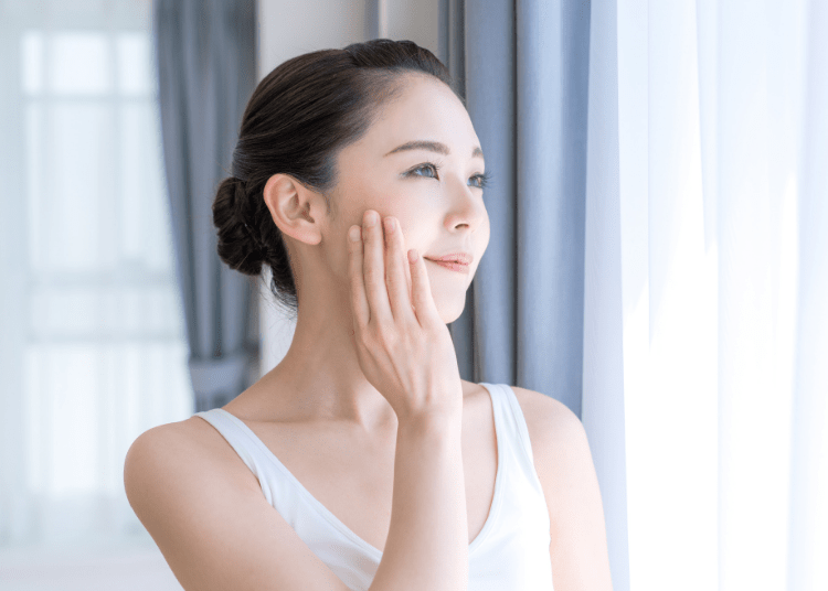 manfaat hyaluronic acid