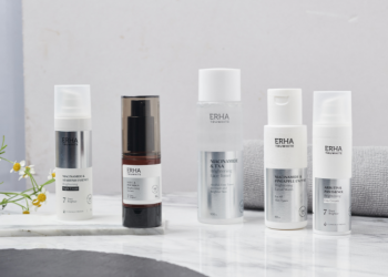 Bisa Glowing Nggak Pakai Mahal? Ini Dia Caranya yang Ampuh Banget!