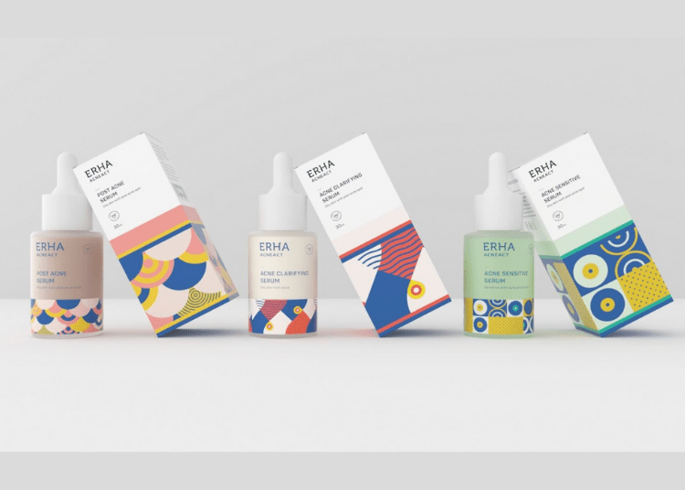 3 Serum Jerawat Paling Ampuh