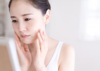 3 Cara Memilih Sunscreen Sesuai Kebutuhan! No 2 Paling Penting Untuk Diperhatikan!