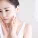 3 Cara Memilih Sunscreen Sesuai Kebutuhan! No 2 Paling Penting Untuk Diperhatikan!