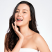 Ingin Glow Up saat Liburan? Intip Rahasia Glowing dan Cerah Hanya dalam 7 Hari!