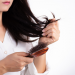 Simak 5 Tips Perawatan Rambut Rontok Dengan Mudah!