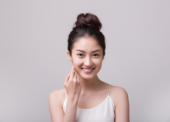 Rekomendasi 4 Skin Booster untuk Wajah Sehat dan Awet Muda!