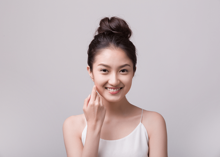 Rekomendasi 4 Skin Booster untuk Wajah Sehat dan Awet Muda!