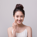 Rekomendasi 4 Skin Booster untuk Wajah Sehat dan Awet Muda!