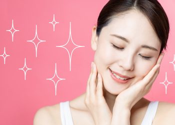 Ini Dia Rahasia Wajah Mulus yang Mudah & Gak Mahal, Wajib Coba!