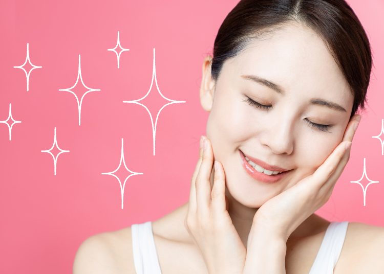 Ini Dia Rahasia Wajah Mulus yang Mudah & Gak Mahal, Wajib Coba!