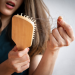 Nggak Pede Karena Rambut Rontok? Intip 4 Tips untuk Mengatasinya!