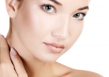 Ingin Kurangi Tanda Penuaan Kulit? Produk Ini Penting Kamu Gunakan!