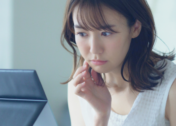 Kenali Kulit Sensitif dan Skincare yang Wajib Kamu Punya!