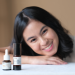 Nggak Pede dengan Kulit Kusam? Gunakan 2 Produk Ini agar Kulit Cerah Maksimal!