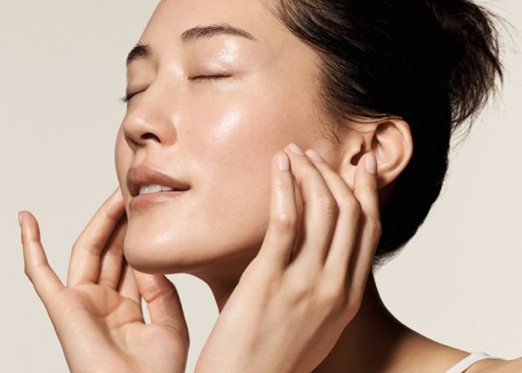 3 Manfaat Retinol Sebagai Skincare Anti-Aging!