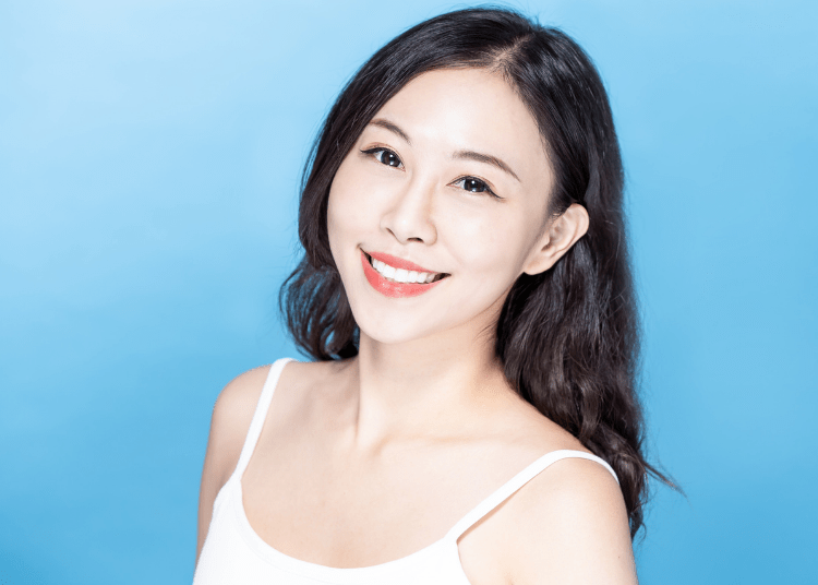 Ini Dia! 4 Tips Mencerahkan Kulit Tubuh Dari Rumah