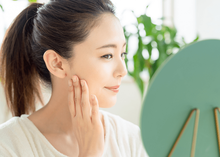 Pentingnya Menggunakan Booster Untuk Maksimalkan Skincaremu