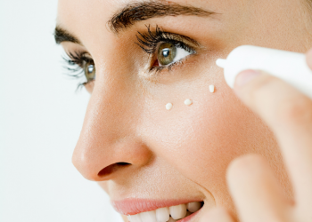 Wajib Tahu! 3 Tips Ampuh Atasi Mata Panda