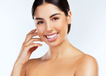 Ini Rahasia Kulit Glowing ala Idol yang Perlu Kamu Tahu!