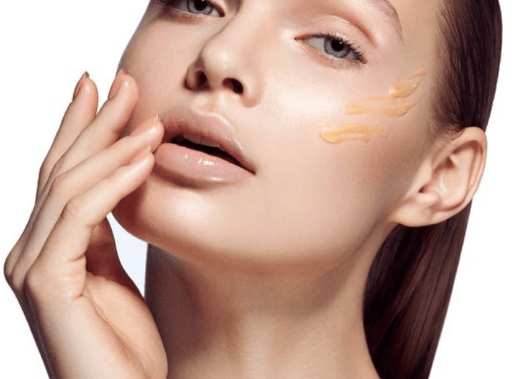 Ini Nih 3 Skincare Holy Grail ERHA!